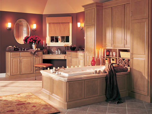 Bathroom-Design