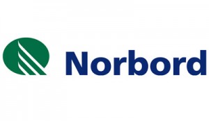 Norbord-Logo Norbord-Logo