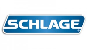 Schlage