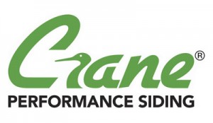 crane-siding-logo crane-siding-logo
