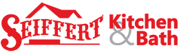 Quad City Kitchens